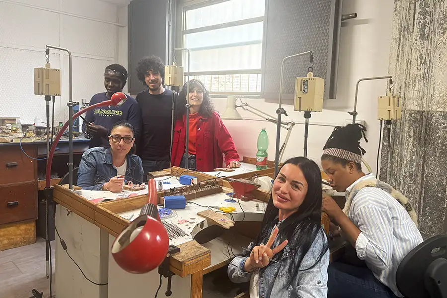 laboratori-artigianali-fondazione-grimaldi