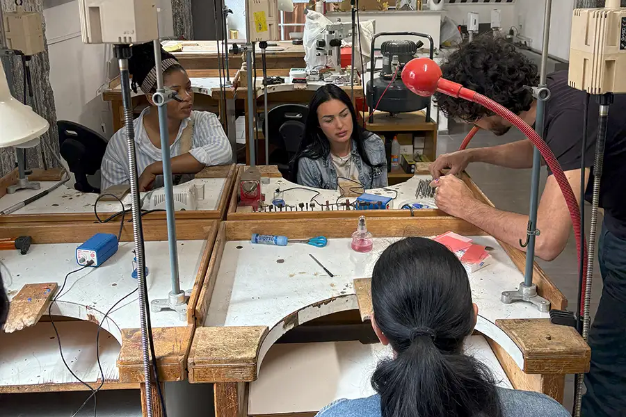 laboratori-artigianali-fondazione-grimaldi