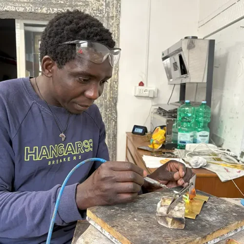 laboratori-artigianali-fondazione-grimaldi