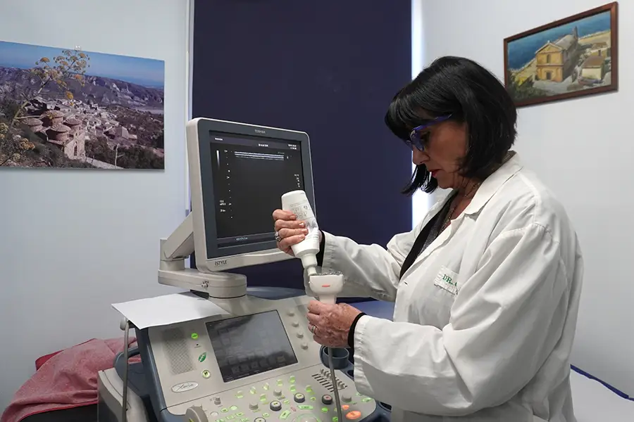 liberi-insieme-fondazione-grimaldi