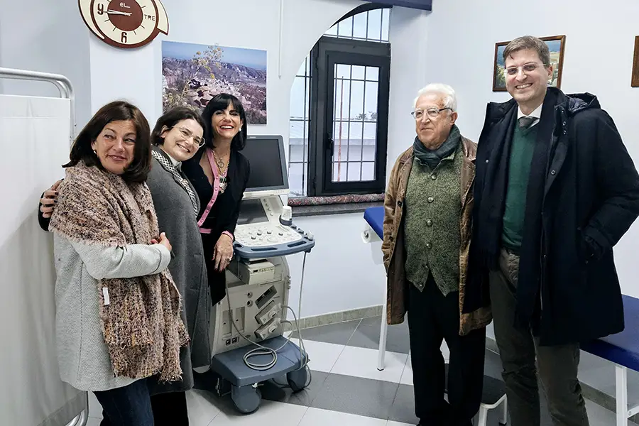 liberi-insieme-fondazione-grimaldi