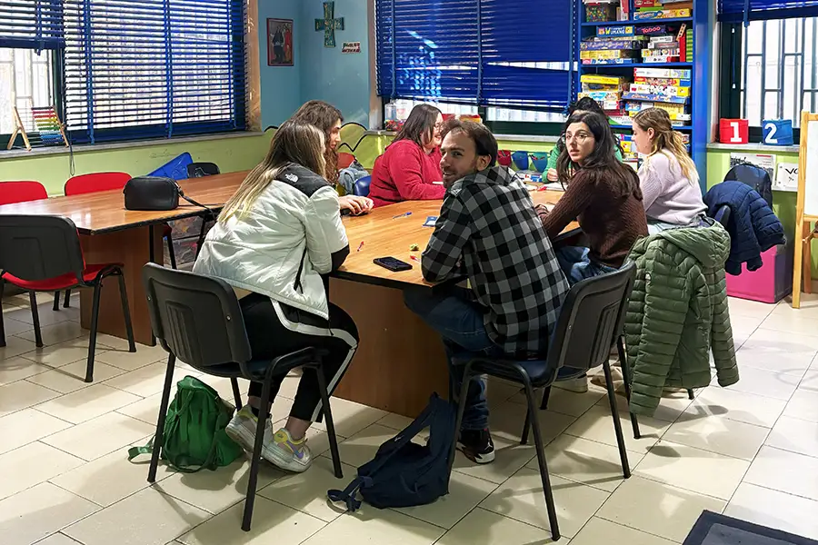 musica-libera-tutti-fondazione-grimaldi