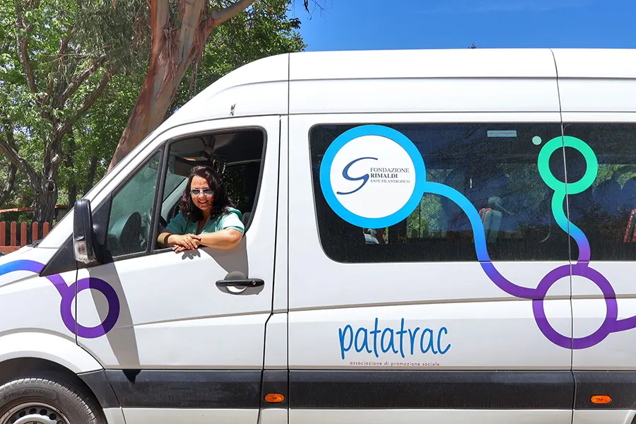 patatrac-fondazione-grimaldi