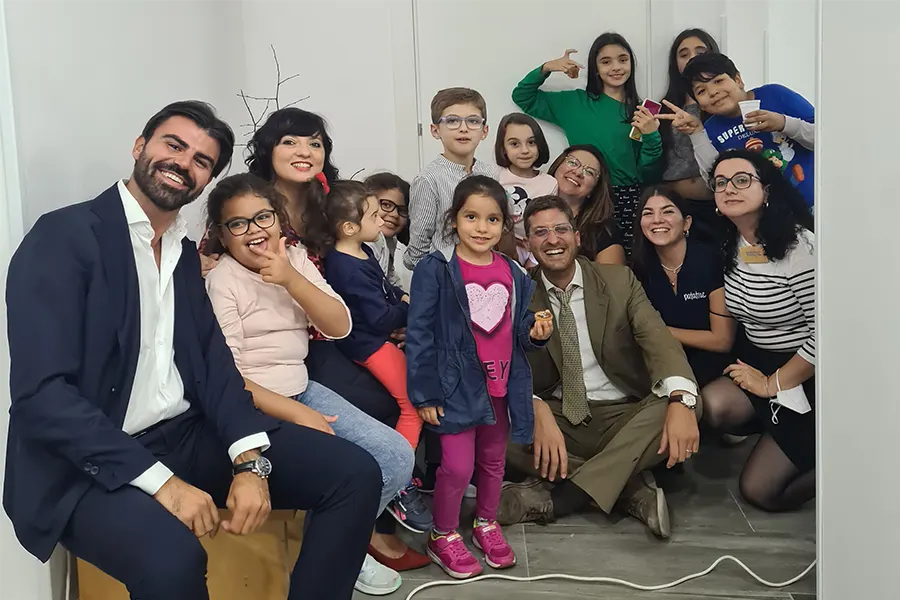 patatrac-fondazione-grimaldi