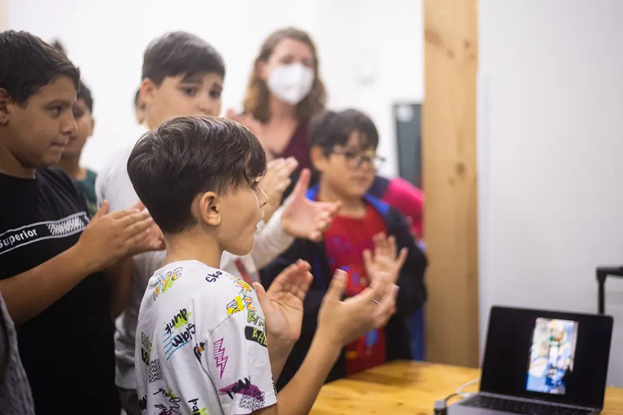 patatrac-fondazione-grimaldi