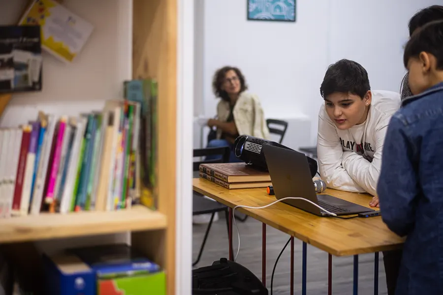 patatrac-fondazione-grimaldi