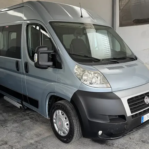 pulmini-tourability-fondazione-grimaldi