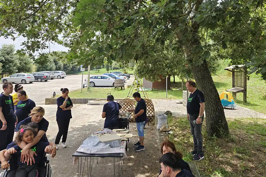 pulmini-tourability-fondazione-grimaldi