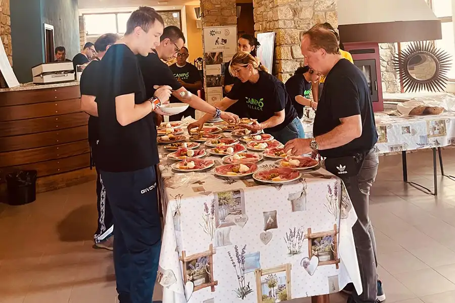 pulmini-tourability-fondazione-grimaldi