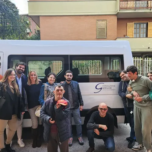 pulmino-atripalda-fondazione-grimaldi