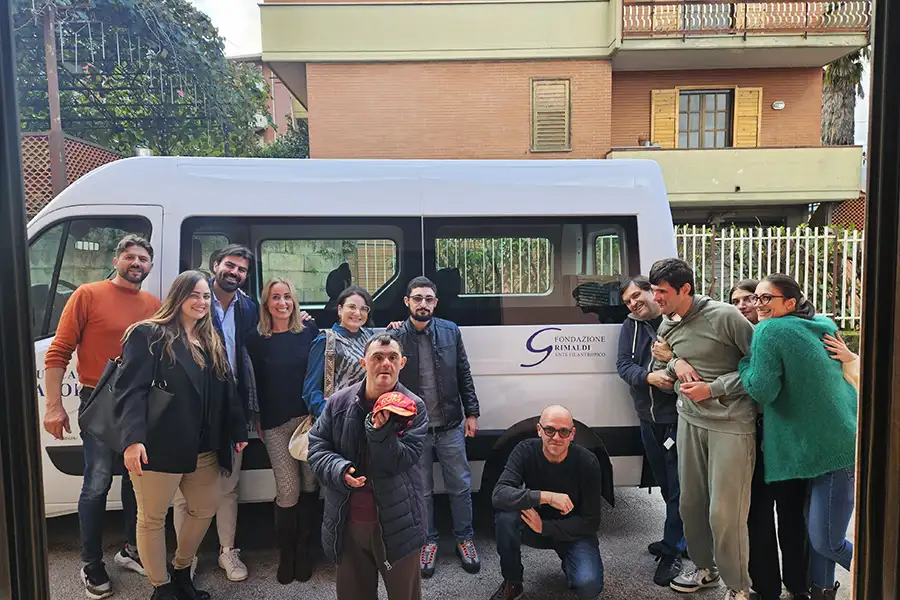 pulmino-atripalda-fondazione-grimaldi