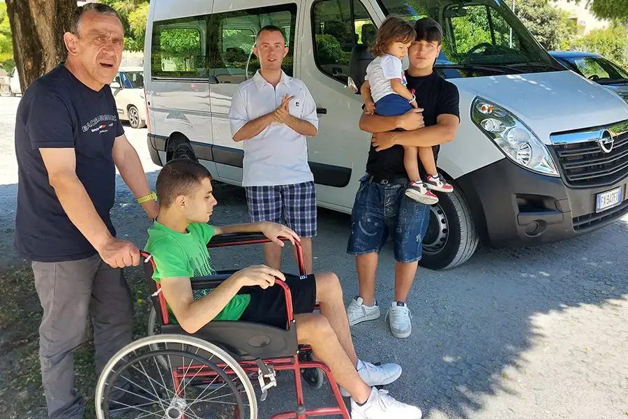 pulmino-atripalda-fondazione-grimaldi