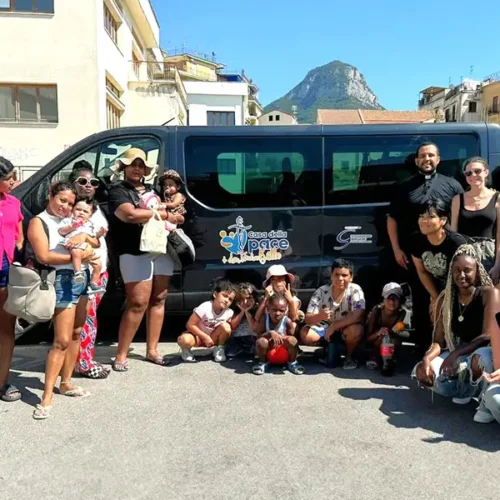 pulmino-casa-pace-fondazione-grimaldi