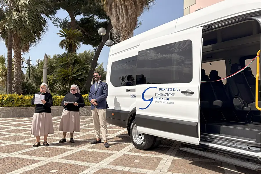 pulmino-salesiano-fondazione-grimaldi