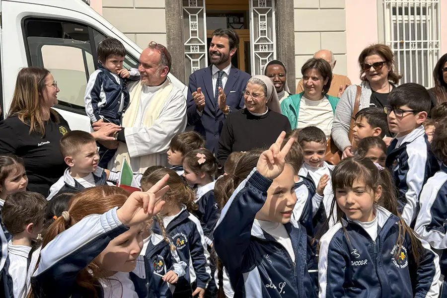 pulmino-salesiano-fondazione-grimaldi
