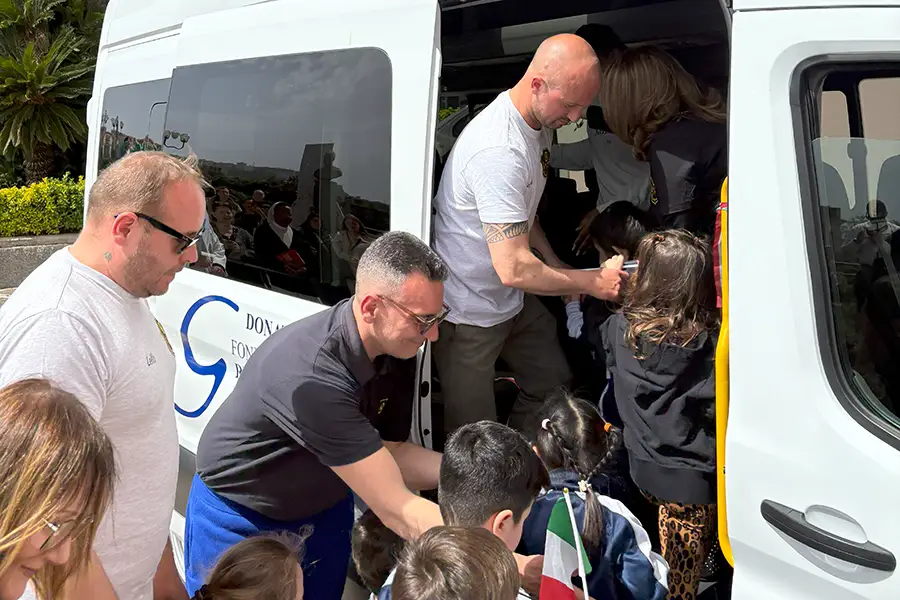 pulmino-salesiano-fondazione-grimaldi