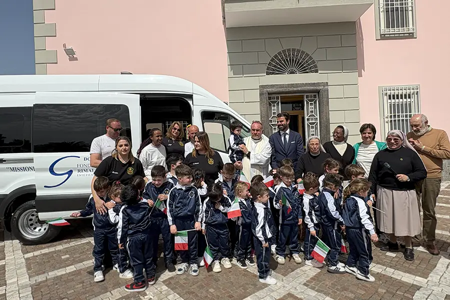 pulmino-salesiano-fondazione-grimaldi