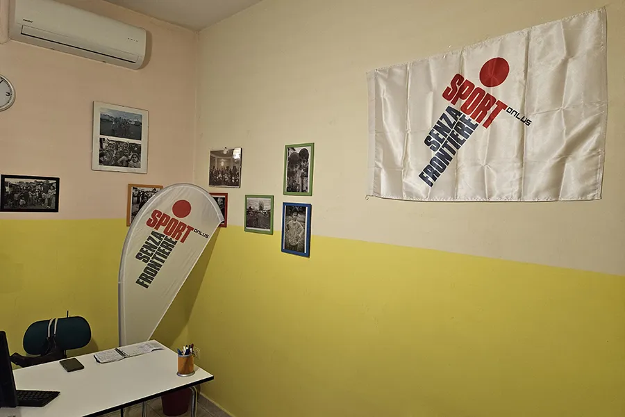 pulmino-sport-senza-frontiere-fondazione-grimaldi