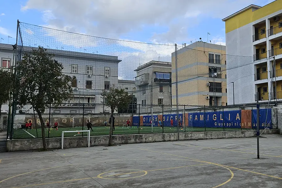 rione-luzzatti-fondazione-grimaldi