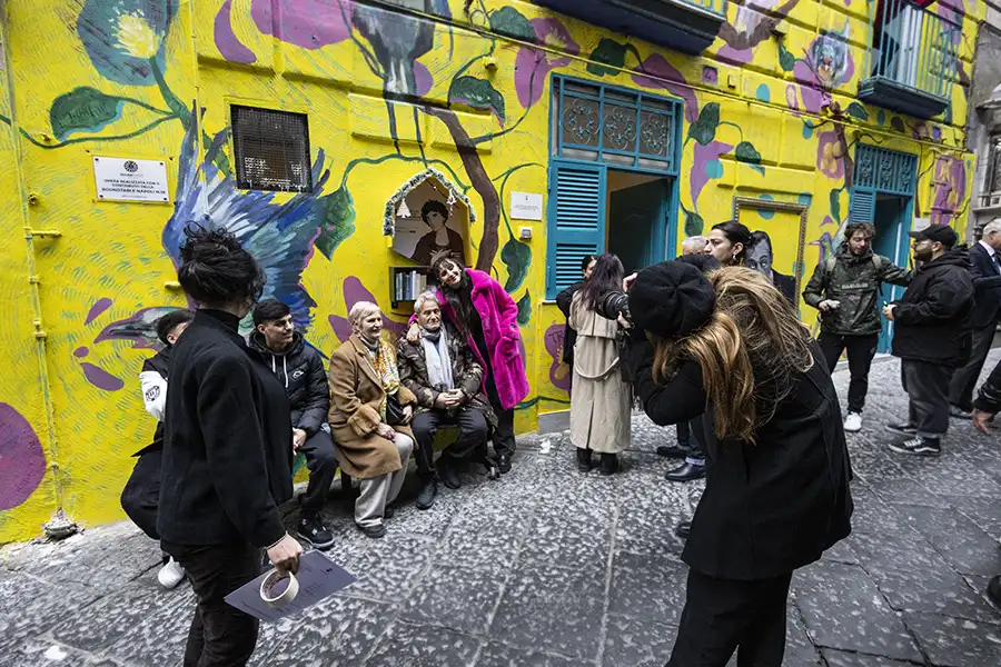 rione-sanita-fondazione-grimaldi