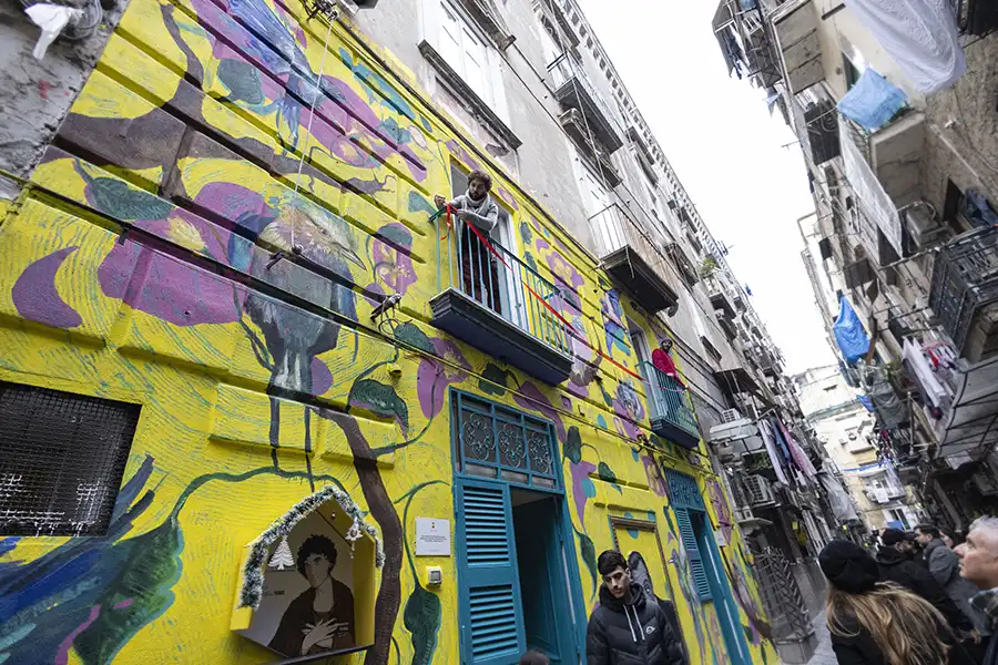 rione-sanita-fondazione-grimaldi