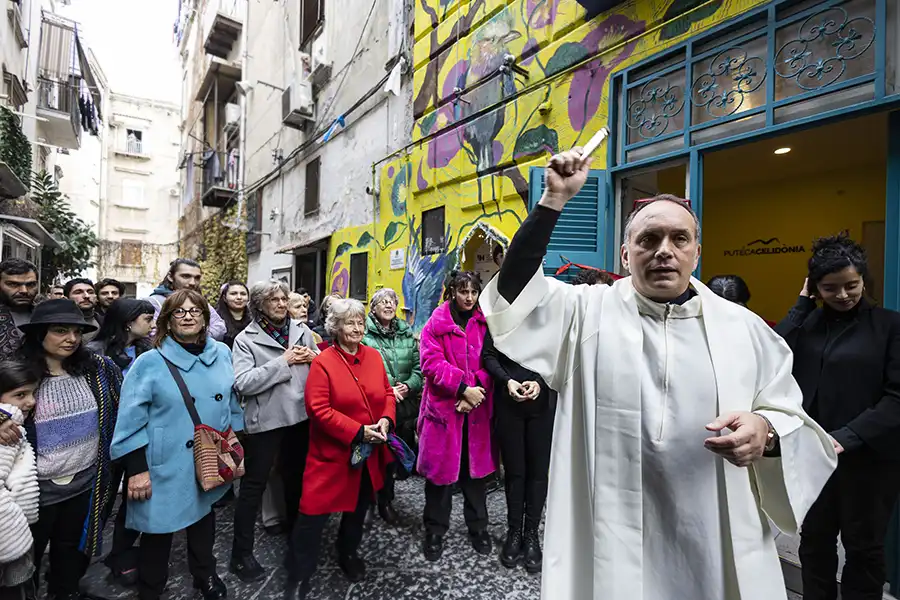 rione-sanita-fondazione-grimaldi