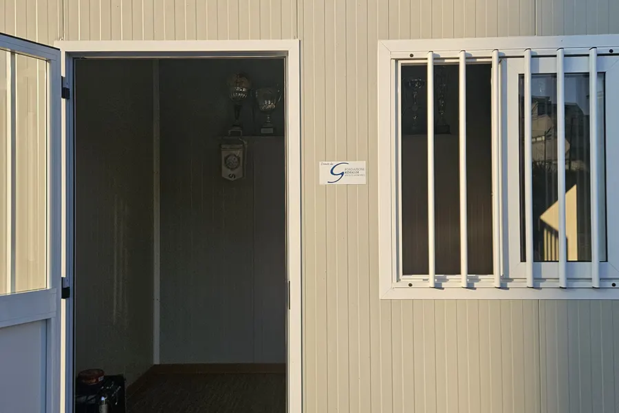 rione-traiano-fondazione-grimaldi