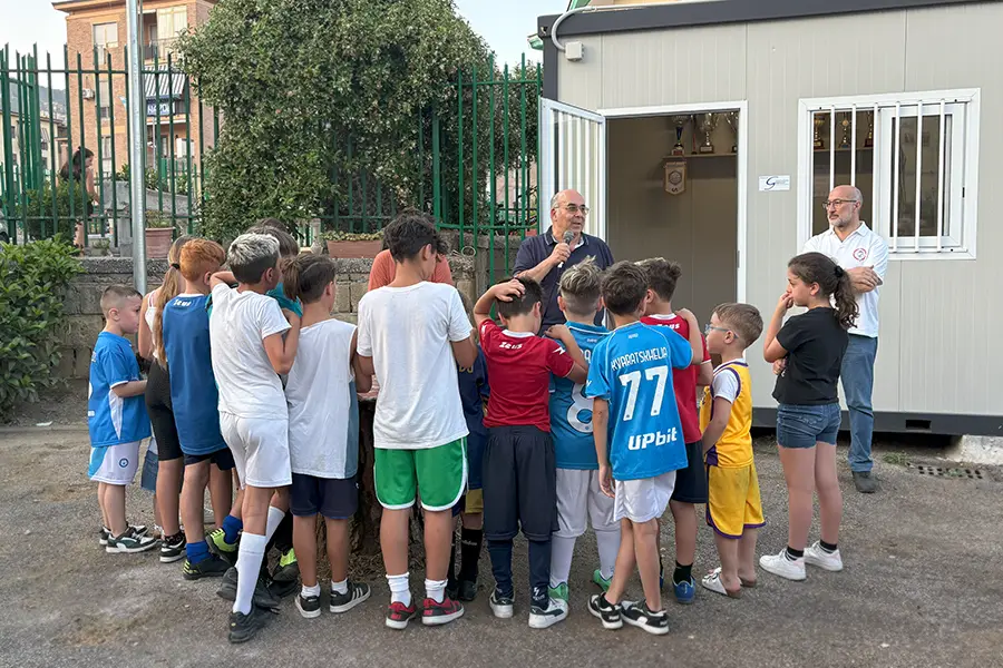 rione-traiano-fondazione-grimaldi