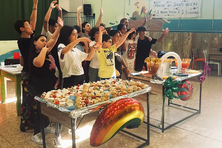 sant-elia-fondazione-grimaldi