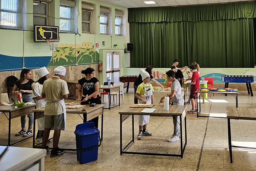 sant-elia-fondazione-grimaldi