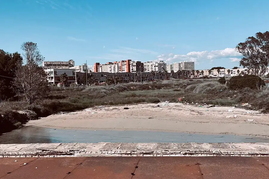 sant-elia-fondazione-grimaldi