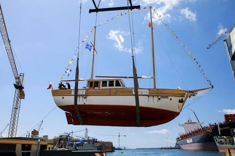 scugnizzi-vela-fondazione-grimaldi