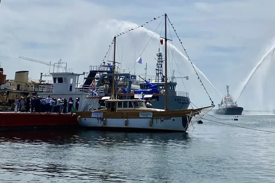 scugnizzi-vela-fondazione-grimaldi