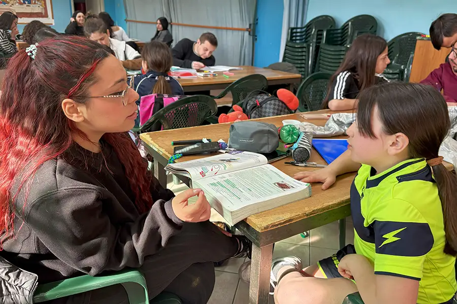 seed-ercolano-fondazione-grimaldi