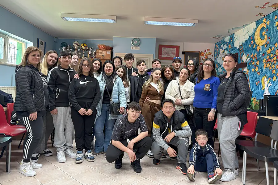 seed-ercolano-fondazione-grimaldi