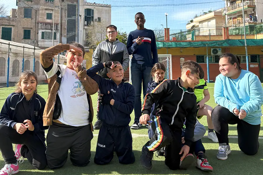 seed-ercolano-fondazione-grimaldi