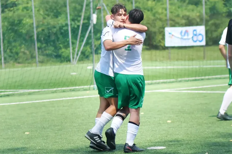 shekina-fondazione-grimaldi