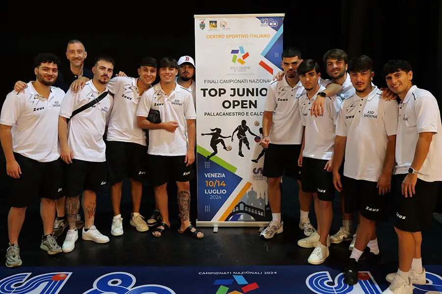 shekina-fondazione-grimaldi