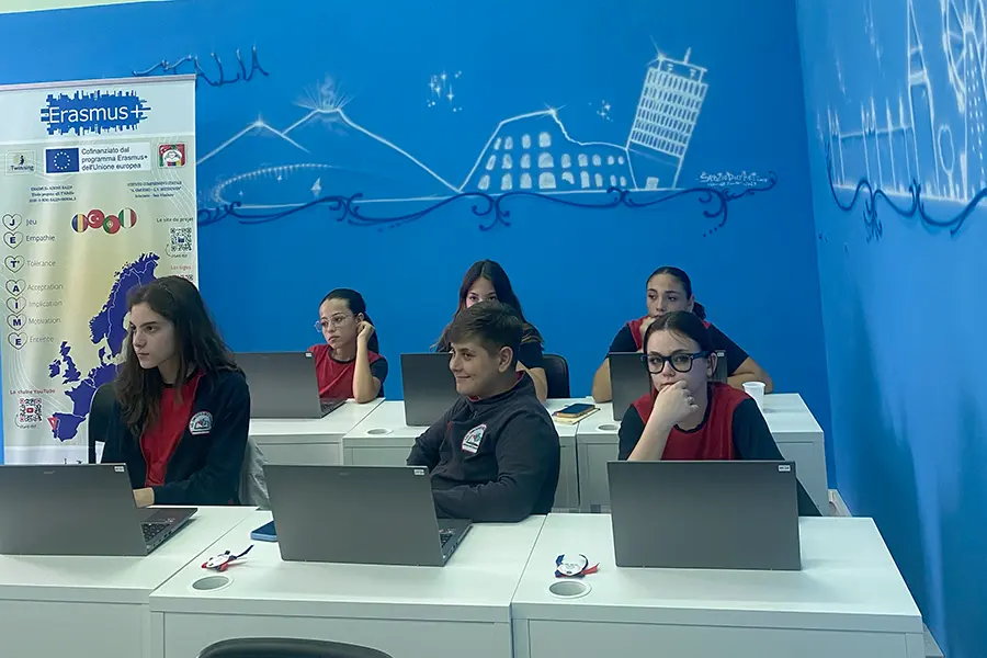 spazio-multimediale-fondazione-grimaldi