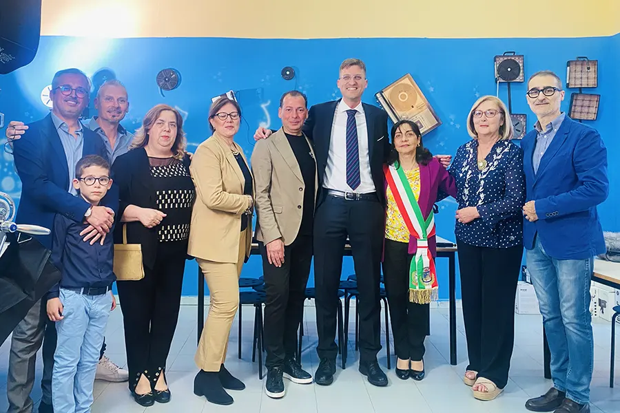 spazio-multimediale-fondazione-grimaldi