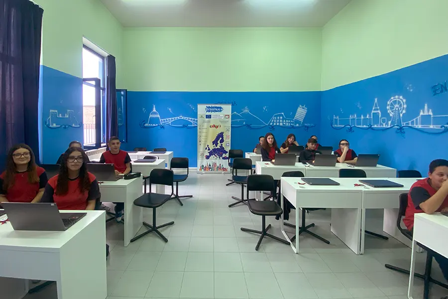 spazio-multimediale-fondazione-grimaldi