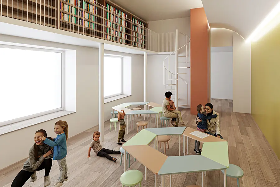 spazio-polivalente-fondazione-grimaldi