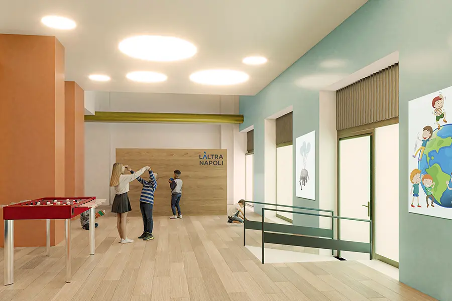 spazio-polivalente-fondazione-grimaldi