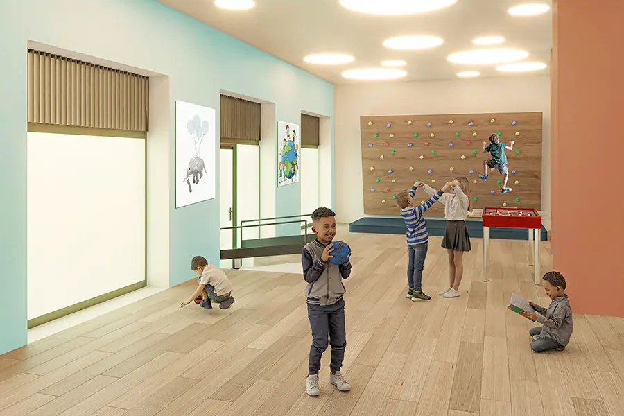 spazio-polivalente-fondazione-grimaldi