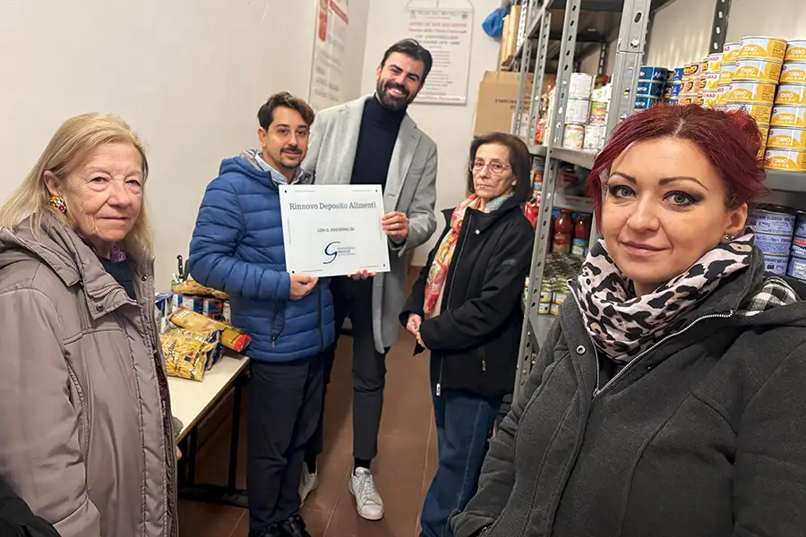 supporto-famiglie-fondazione-grimaldi