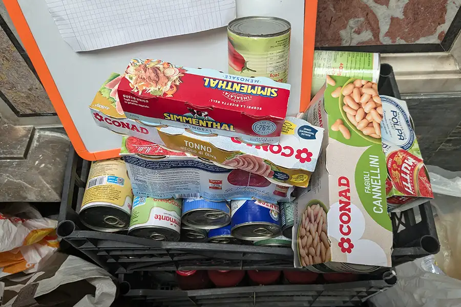 supporto-famiglie-fondazione-grimaldi