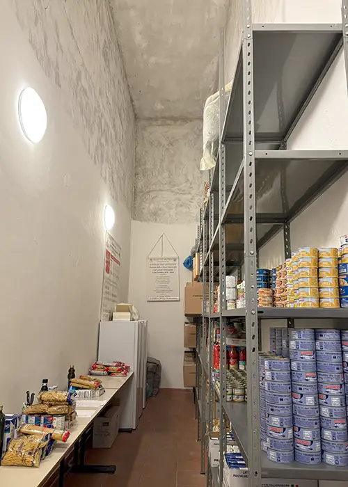 supporto-famiglie-fondazione-grimaldi