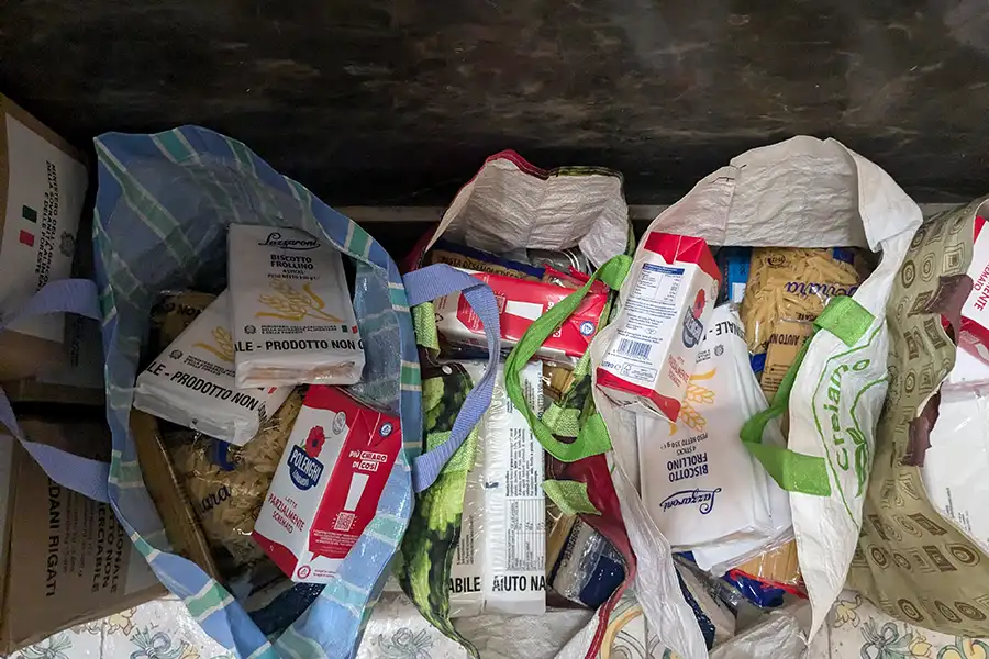 supporto-famiglie-fondazione-grimaldi