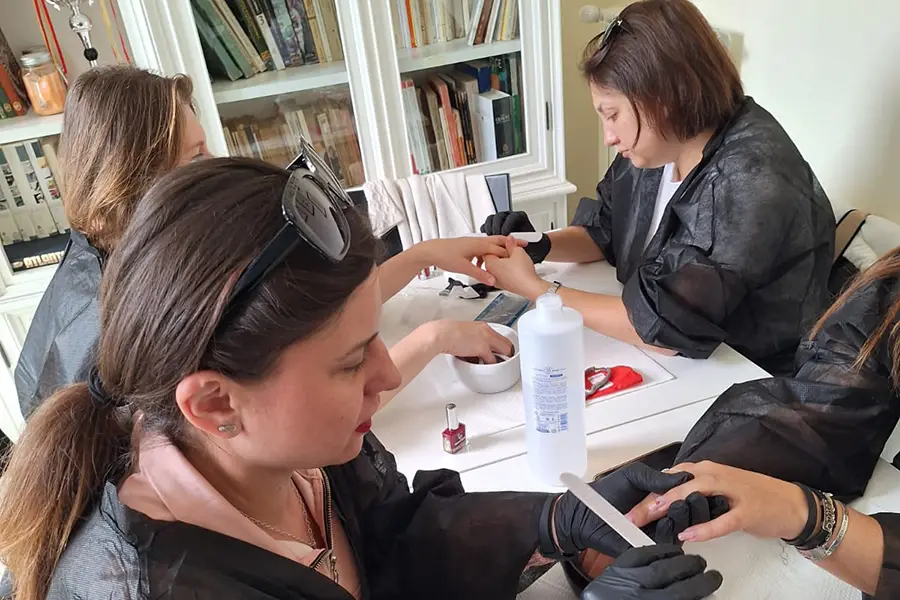 tecum-pro-fondazione-grimaldi