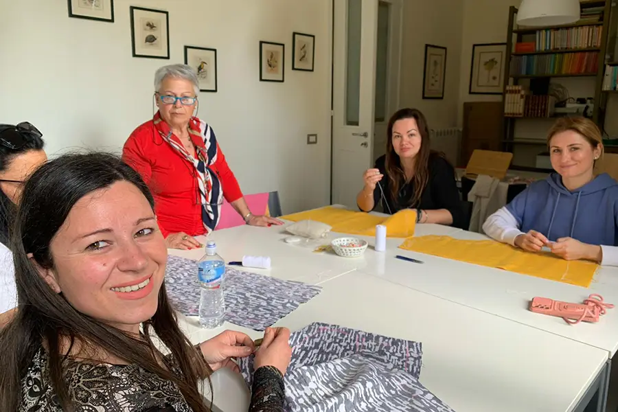 tecum-pro-fondazione-grimaldi